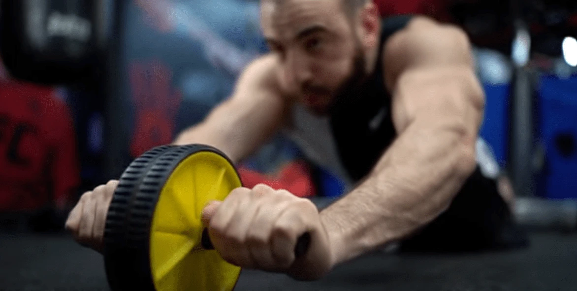 Video Production Process