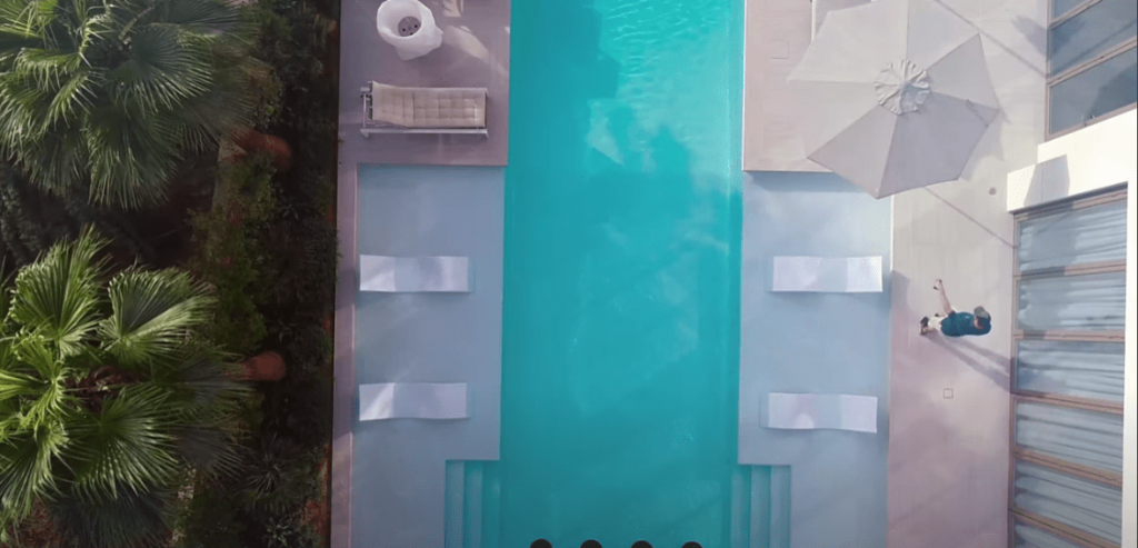 Create a Trending Video on Social Media