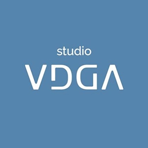 VDGA
