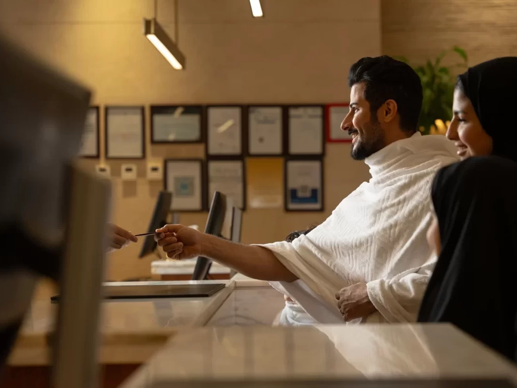 investing on video production