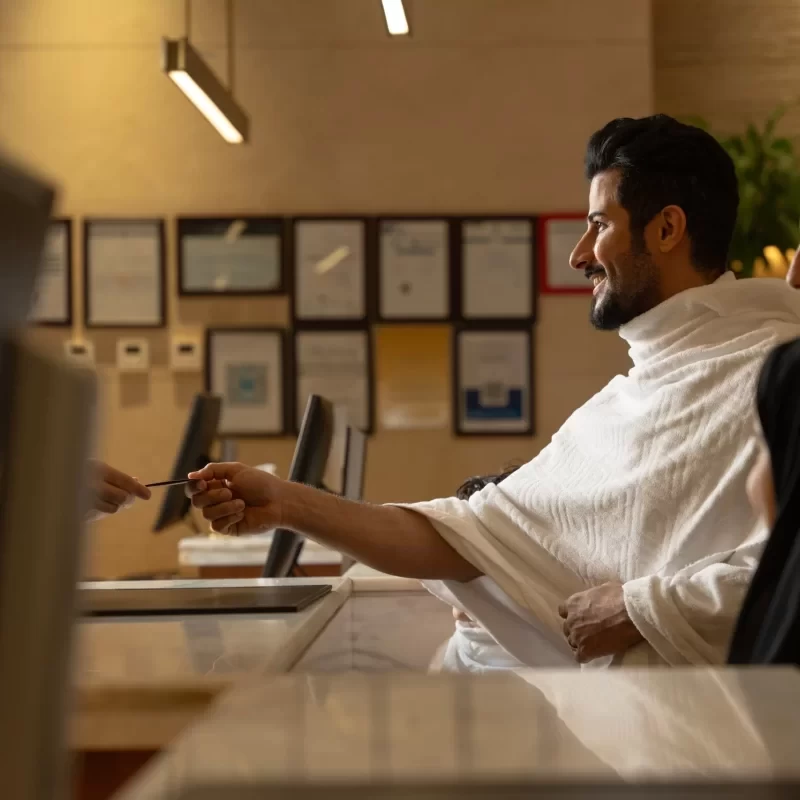 investing on video production